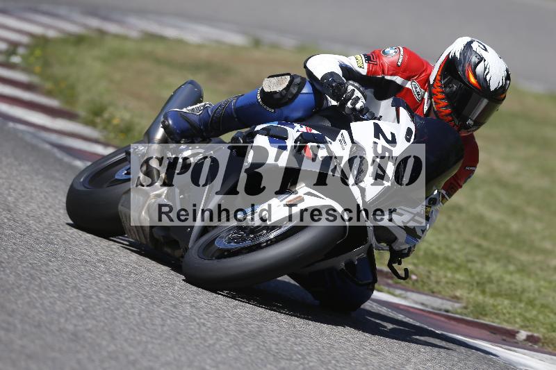 /27 24.07.2026  Speer Racing ADR/Gruppe gelb/254